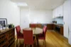 7/2 Swift Street, Preston, Vic 3072-Image