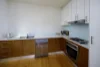 7/2 Swift Street, Preston, Vic 3072-Image