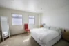 7/2 Swift Street, Preston, Vic 3072-Image