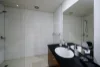 7/2 Swift Street, Preston, Vic 3072-Image