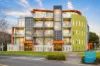 7/2 The Esplanade, Caroline Springs, Vic 3023