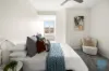 7/2 The Esplanade, Caroline Springs, Vic 3023-Image