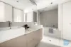 7/2 The Esplanade, Caroline Springs, Vic 3023-Image