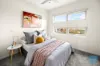 7/2 The Esplanade, Caroline Springs, Vic 3023-Image
