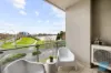 7/2 The Esplanade, Caroline Springs, Vic 3023-Image