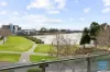 7/2 The Esplanade, Caroline Springs, Vic 3023-Image