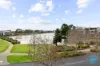 7/2 The Esplanade, Caroline Springs, Vic 3023-Image