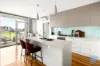 7/2 The Esplanade, Caroline Springs, Vic 3023-Image