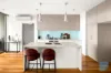 7/2 The Esplanade, Caroline Springs, Vic 3023-Image