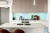 7/2 The Esplanade, Caroline Springs, Vic 3023-Image