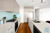 7/2 The Esplanade, Caroline Springs, Vic 3023-Image