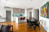 7/2 The Esplanade, Caroline Springs, Vic 3023-Image