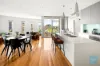 7/2 The Esplanade, Caroline Springs, Vic 3023-Image