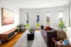 7/2 The Esplanade, Caroline Springs, Vic 3023-Image