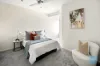 7/2 The Esplanade, Caroline Springs, Vic 3023-Image