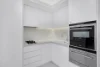 7/2 Tusculum Street, Potts Point, NSW 2011