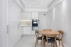 7/2 Tusculum Street, Potts Point, NSW 2011-Image
