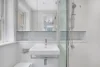 7/2 Tusculum Street, Potts Point, NSW 2011-Image