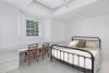 7/2 Tusculum Street, Potts Point, NSW 2011-Image