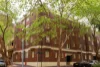 7/2 Tusculum Street, Potts Point, NSW 2011-Image