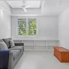 7/2 Tusculum Street, Potts Point, NSW 2011-Image