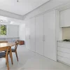 7/2 Tusculum Street, Potts Point, NSW 2011-Image