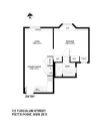 7/2 Tusculum Street, Potts Point, NSW 2011-Image