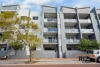 7/2 Walsh Loop, Joondalup, WA 6027