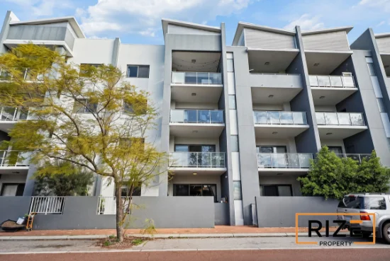 7/2 Walsh Loop, Joondalup, WA 6027