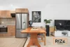7/2 Walsh Loop, Joondalup, WA 6027-Image