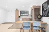 7/2 Walsh Loop, Joondalup, WA 6027-Image