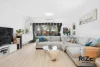 7/2 Walsh Loop, Joondalup, WA 6027-Image