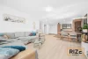 7/2 Walsh Loop, Joondalup, WA 6027-Image