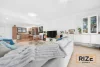7/2 Walsh Loop, Joondalup, WA 6027-Image