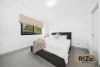 7/2 Walsh Loop, Joondalup, WA 6027-Image