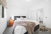 7/2 Walsh Loop, Joondalup, WA 6027-Image
