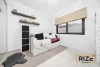 7/2 Walsh Loop, Joondalup, WA 6027-Image