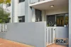 7/2 Walsh Loop, Joondalup, WA 6027-Image
