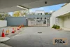 7/2 Walsh Loop, Joondalup, WA 6027-Image