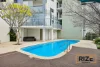 7/2 Walsh Loop, Joondalup, WA 6027-Image