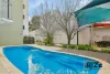 7/2 Walsh Loop, Joondalup, WA 6027-Image