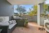 7/2 Walsh Loop, Joondalup, WA 6027-Image