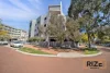 7/2 Walsh Loop, Joondalup, WA 6027-Image