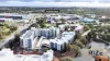 7/2 Walsh Loop, Joondalup, WA 6027-Image