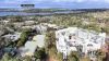 7/2 Walsh Loop, Joondalup, WA 6027-Image