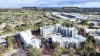 7/2 Walsh Loop, Joondalup, WA 6027-Image