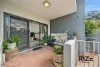 7/2 Walsh Loop, Joondalup, WA 6027-Image