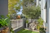 7/2 Walsh Loop, Joondalup, WA 6027-Image