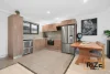 7/2 Walsh Loop, Joondalup, WA 6027-Image