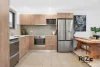 7/2 Walsh Loop, Joondalup, WA 6027-Image